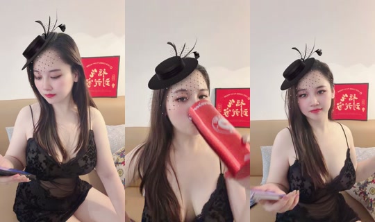 Stream ni 1118641874 - Ago 7, 2026, 4:51 PM