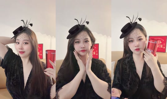 1118641874's Stream - Aug 8, 2026, 3:52 PM