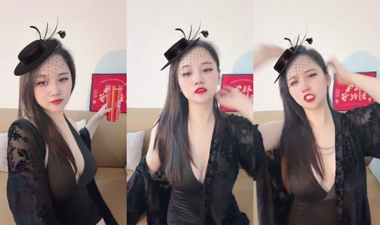 1118641874's Stream - Aug 8, 2026, 5:29 PM
