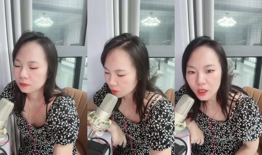 1118646297's Stream - Jul 23, 2026, 3:07 PM