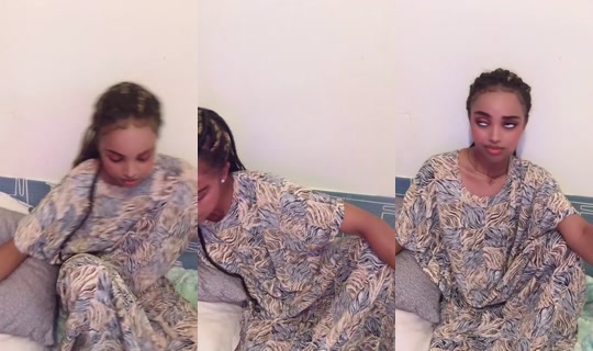 1118671194's Stream - Jul 23, 2026, 4:35 PM