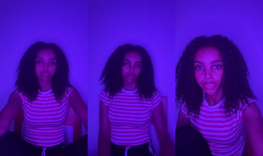 1118671194's Stream - Jul 25, 2026, 5:27 PM