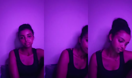 1118671194's Stream - Aug 3, 2026, 6:29 PM