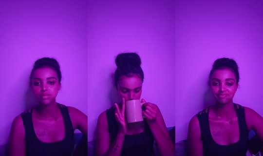 1118671194's Stream - Aug 3, 2026, 6:58 PM