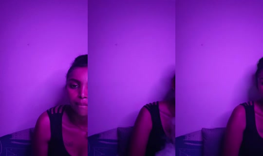 1118671194's Stream - Aug 3, 2026, 9:08 PM