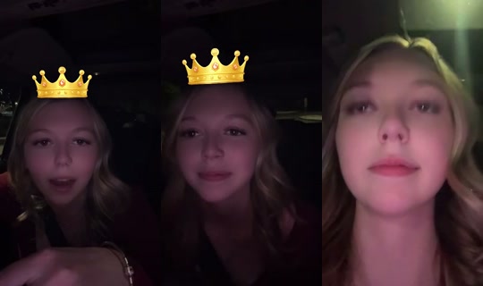 1118680138's Stream - Jul 21, 2026, 3:53 AM