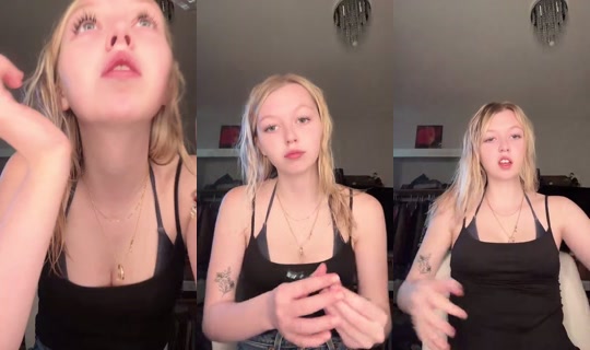 1118680138's Stream - Jul 24, 2026, 3:20 PM