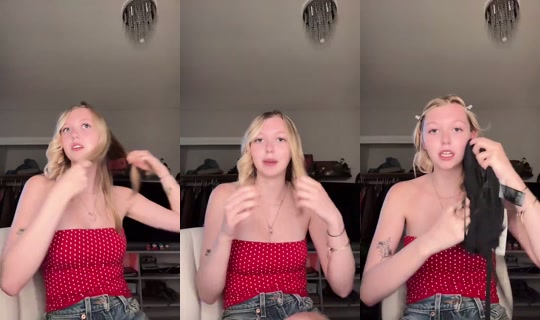 1118680138's Stream - Jul 25, 2026, 11:42 PM