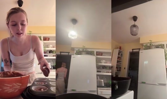 1118680138's Stream - Jul 30, 2026, 12:28 AM