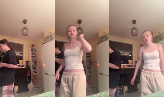 1118680138's Stream - Jul 30, 2026, 3:33 AM