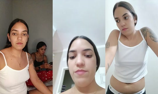1118680965's Stream - Jul 24, 2026, 5:30 PM