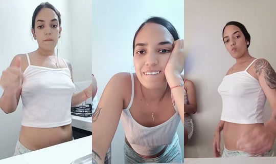 1118680965's Stream - Jul 25, 2026, 9:00 PM