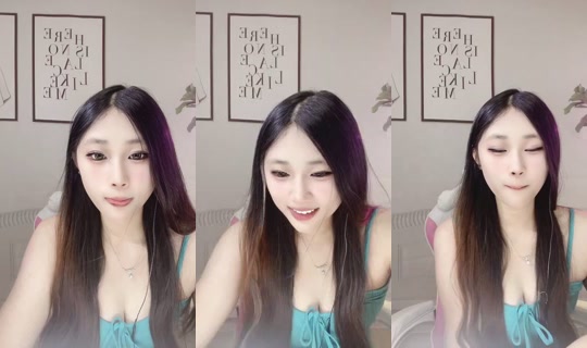 1118685057's Stream - Jul 26, 2026, 11:35 AM