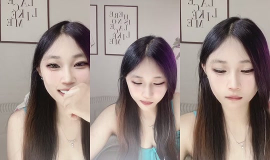 1118685057's Stream - Jul 26, 2026, 1:56 PM