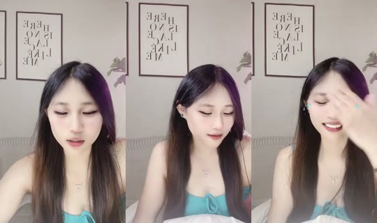 1118685057's Stream - Jul 26, 2026, 4:08 PM