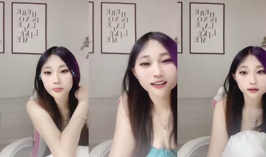 1118685057's Stream - Jul 26, 2026, 5:13 PM