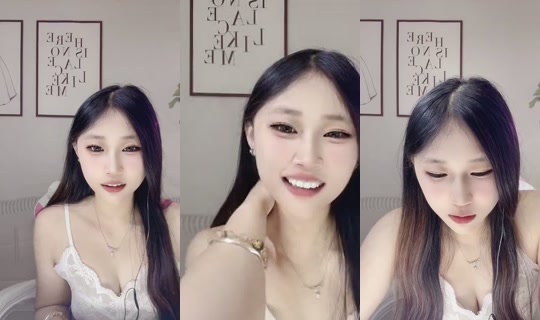 1118685057's Stream - Jul 27, 2026, 12:28 PM