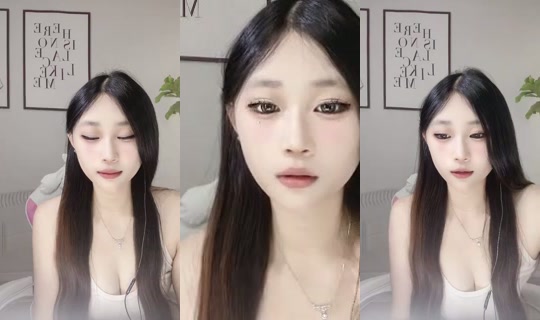 1118685057's Stream - Jul 28, 2026, 11:34 AM