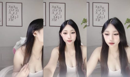 1118685057's Stream - Jul 28, 2026, 12:45 PM