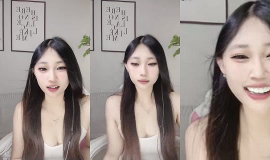 1118685057's Stream - Jul 28, 2026, 3:17 PM
