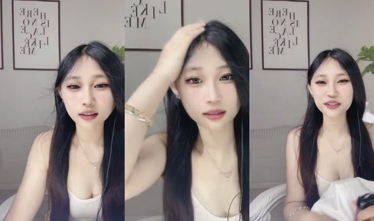 1118685057's Stream - Jul 28, 2026, 4:34 PM