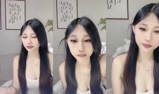 1118685057's Stream - Jul 28, 2026, 6:09 PM