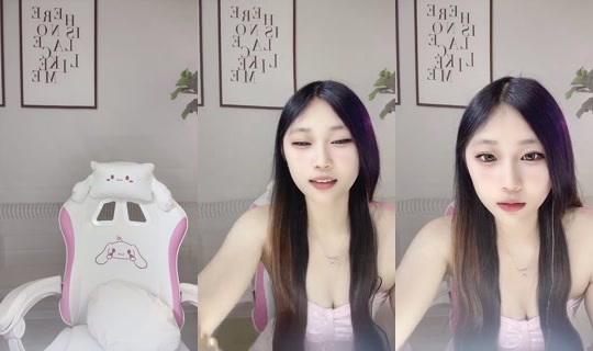 1118685057's Stream - Jul 29, 2026, 3:37 PM