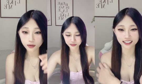 1118685057's Stream - Jul 29, 2026, 4:41 PM