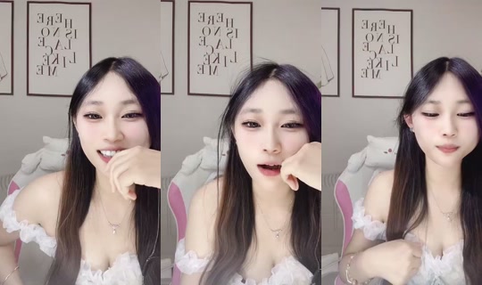 1118685057's Stream - Jul 30, 2026, 2:36 PM
