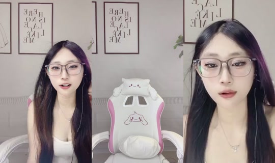 Stream ni 1118685057 - Hul 31, 2026, 12:02 PM