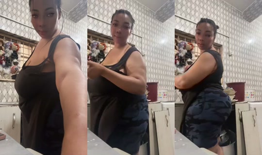 1118699280's Stream - Jul 24, 2026, 1:41 PM