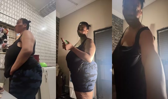 1118699280's Stream - Jul 24, 2026, 4:08 PM