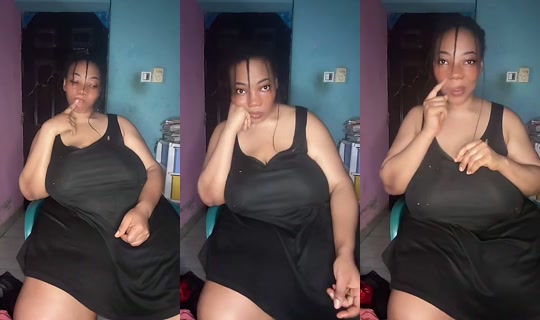 1118699280's Stream - Jul 24, 2026, 7:58 PM