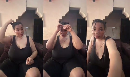 1118699280's Stream - Jul 25, 2026, 1:01 PM