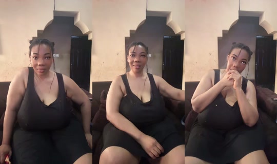 1118699280's Stream - Jul 25, 2026, 1:15 PM