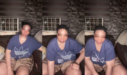 1118699280's Stream - Jul 27, 2026, 6:14 PM