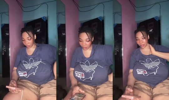 1118699280's Stream - Jul 27, 2026, 8:12 PM