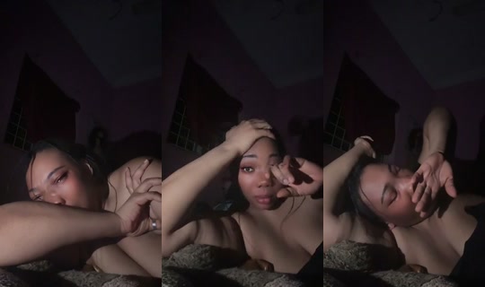 1118699280's Stream - Jul 27, 2026, 11:39 PM
