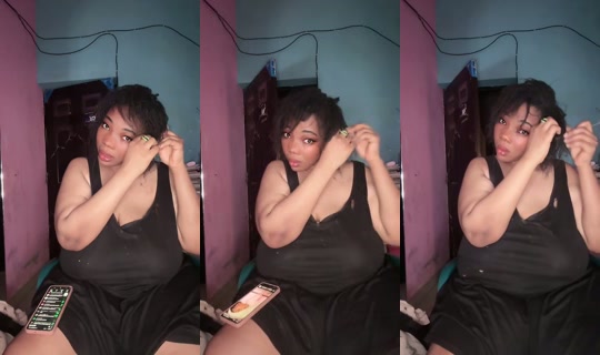 1118699280's Stream - Jul 28, 2026, 9:11 AM