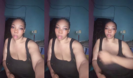 1118699280's Stream - Aug 5, 2026, 11:56 PM