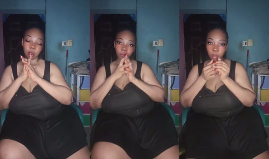 1118699280's Stream - Aug 6, 2026, 12:41 AM