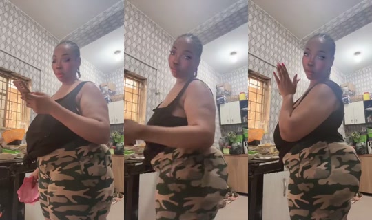 1118699280's Stream - Aug 7, 2026, 9:16 AM
