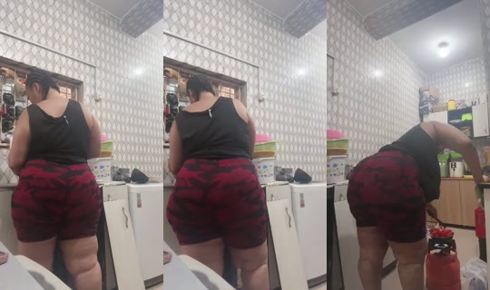 1118699280's Stream - Aug 9, 2026, 4:22 PM