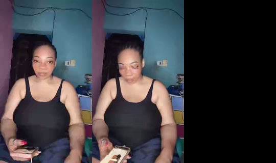 1118699280's Stream - Aug 11, 2026, 8:39 PM