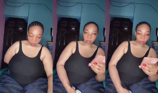 1118699280's Stream - Aug 11, 2026, 9:18 PM
