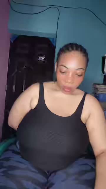 1118699280