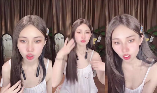 1118718875's Stream - Jul 17, 2026, 4:40 PM