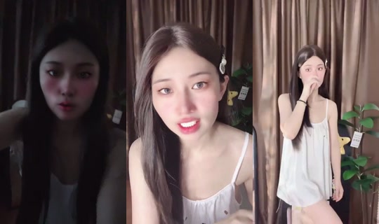 1118718875's Stream - Jul 18, 2026, 12:11 AM