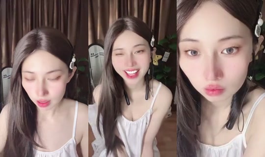 1118718875's Stream - Jul 18, 2026, 1:03 AM