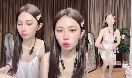 1118718875's Stream - Jul 18, 2026, 10:38 PM